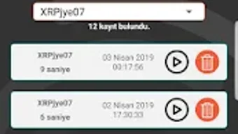 Afbeelding 0 voor 