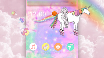  için 0 numaralı resim