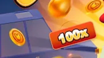의 이미지 0