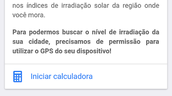 Imagem 0 para 