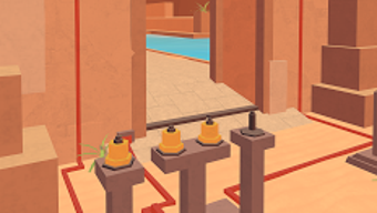  için 0 numaralı resim