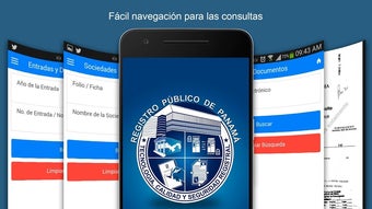 Imagem 0 para 