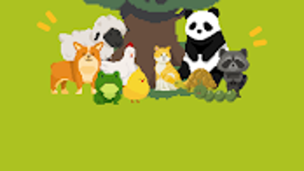 Изображение 0 для 