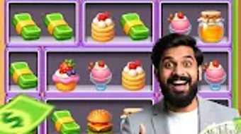 Изображение 0 для 