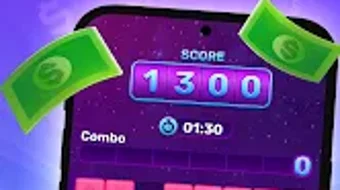  için 0 numaralı resim