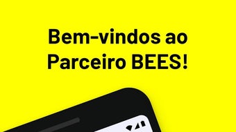Imagem 0 para 
