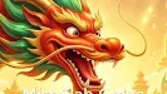 Imagem 0 para 