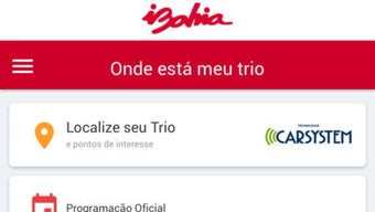 Imagem 0 para 