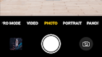 Image 0 pour 