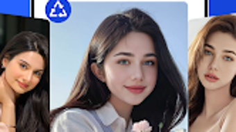 Изображение 0 для 