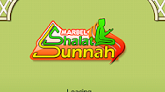 الصورة 0 لـ 