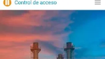 Imagem 0 para 
