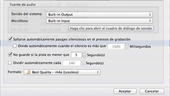 Imagen 0 para 