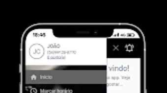 Imagem 0 para 