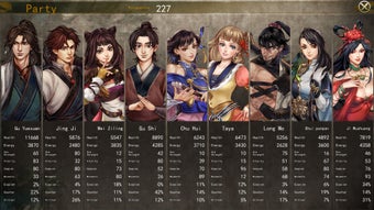 รูปภาพ 0 สำหรับ 