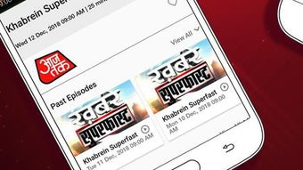 Bild 0 för 