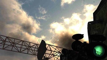  için 0 numaralı resim