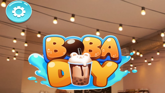 Obraz 0 dla 