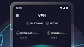  için 0 numaralı resim