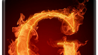  için 0 numaralı resim