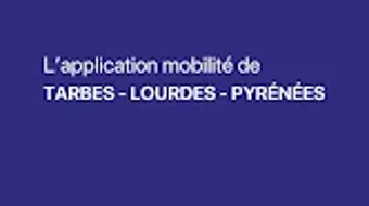 Image 0 pour 