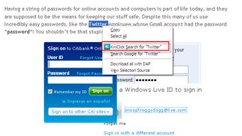 Изображение 0 для 