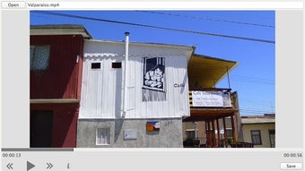 Imagem 0 para 