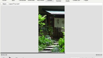 Image 0 for 