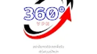 الصورة 0 لـ 