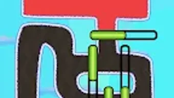 Изображение 0 для 