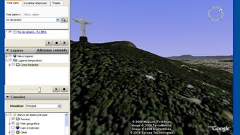 Imagem 0 para 