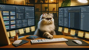 Изображение 0 для 