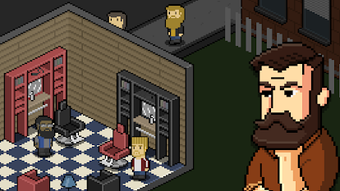 الصورة 0 لـ 