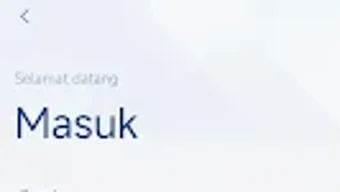 Bild 0 för 