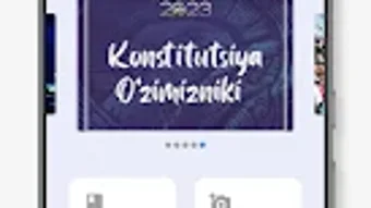 의 이미지 0