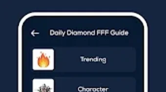 รูปภาพ 0 สำหรับ 