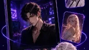 Imagem 0 para 