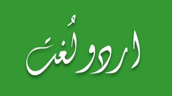 의 이미지 0