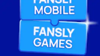 Fansly App - Fansly mobile