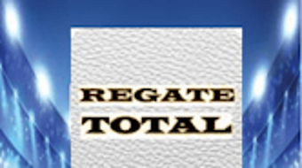 รูปภาพ 0 สำหรับ 