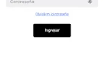 Bild 0 för 