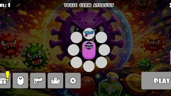 รูปภาพ 0 สำหรับ 