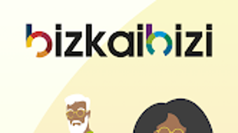 Bizkaibizi