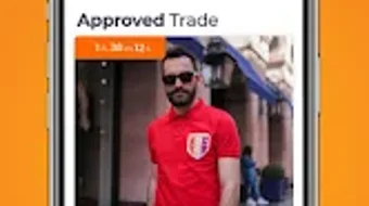 的第0张图片