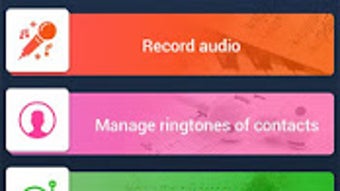  için 0 numaralı resim