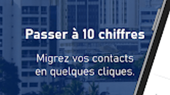 Imagem 0 para 