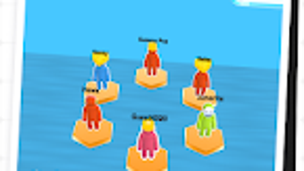 รูปภาพ 0 สำหรับ 