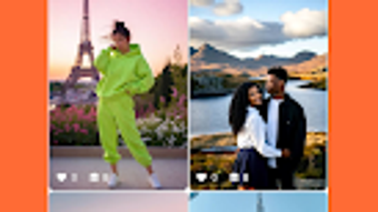  için 0 numaralı resim