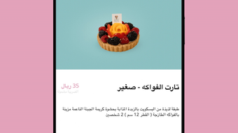 الصورة 0 لـ 