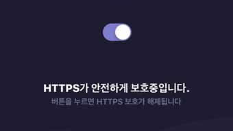 의 이미지 0